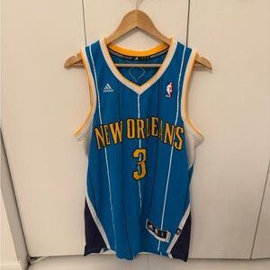 Chris Paul Jersey